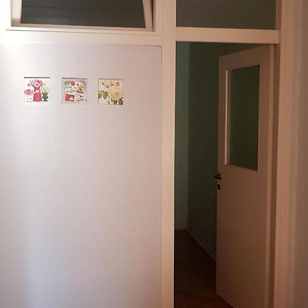 Apartment Viktor,Parking Osijek Luaran gambar