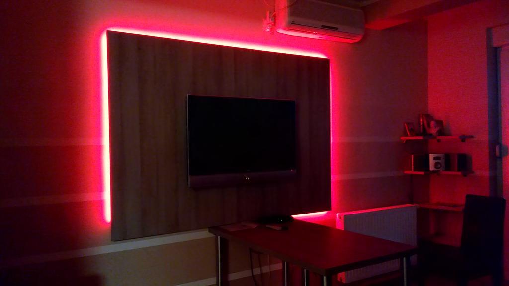 Apartment Viktor,Parking Osijek Luaran gambar